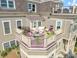 5 Babson Street - Photo 21