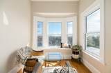 5 Babson Street - Photo 22