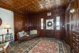 5 Babson Street - Photo 23