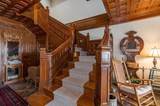 5 Babson Street - Photo 24