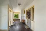 5 Babson Street - Photo 25