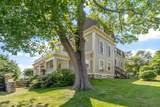 5 Babson Street - Photo 26