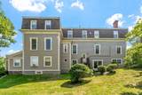 5 Babson Street - Photo 27