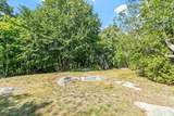 5 Babson Street - Photo 28