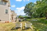 5 Babson Street - Photo 29