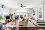 5 Babson Street - Photo 4