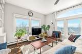 5 Babson Street - Photo 5