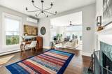 5 Babson Street - Photo 6
