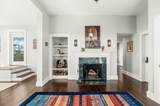 5 Babson Street - Photo 7