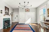 5 Babson Street - Photo 8