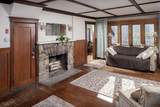 21 Surry Road - Photo 12