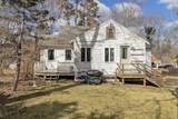 21 Surry Road - Photo 16