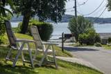 21 Surry Road - Photo 2