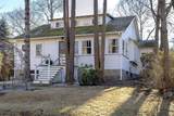 21 Surry Road - Photo 4