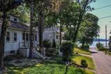21 Surry Road - Photo 5