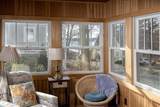 21 Surry Road - Photo 7