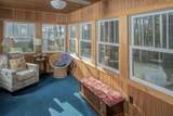 21 Surry Road - Photo 8