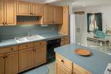 21 Surry Road - Photo 9
