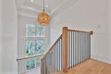 30 Hobart Rd - Photo 11