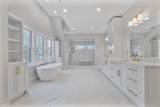 30 Hobart Rd - Photo 12