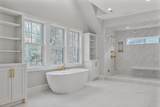 30 Hobart Rd - Photo 13