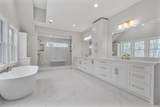 30 Hobart Rd - Photo 14