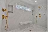 30 Hobart Rd - Photo 15