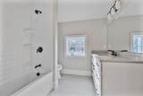 30 Hobart Rd - Photo 18