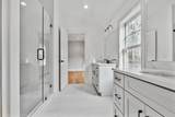 30 Hobart Rd - Photo 21