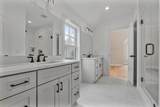 30 Hobart Rd - Photo 22