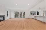 30 Hobart Rd - Photo 24