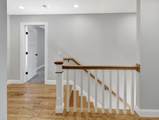 159 Washington St - Photo 18