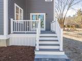 159 Washington St - Photo 10