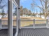 159 Washington St - Photo 11