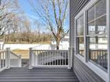159 Washington St - Photo 12