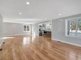 159 Washington St - Photo 13