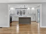 159 Washington St - Photo 14