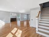 159 Washington St - Photo 15