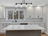 159 Washington St - Photo 16