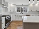 159 Washington St - Photo 17