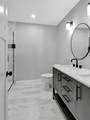 159 Washington St - Photo 19