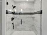 159 Washington St - Photo 20