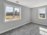 159 Washington St - Photo 21