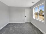 159 Washington St - Photo 22