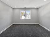 159 Washington St - Photo 23