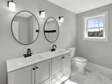 159 Washington St - Photo 24
