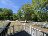 159 Washington St - Photo 4