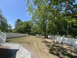 159 Washington St - Photo 5