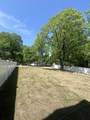159 Washington St - Photo 6