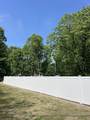 159 Washington St - Photo 7